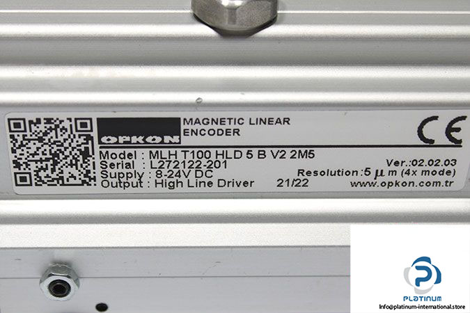 opkon-mlht100hld5bv22m5-magnetic-linear-encoder-4
