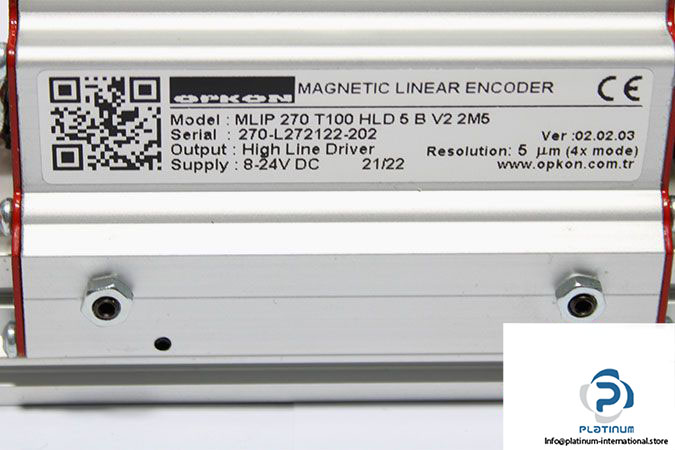 opkon-mlip-270-t100-hld-5-b-v2-2m5-magnetic-linear-incremental-encoder-4