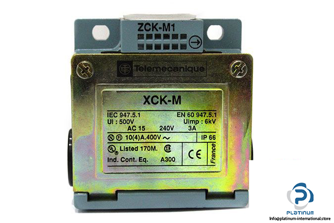 telemecanique-xckm115-limit-switch-with-thermoplastic-roller-lever-4