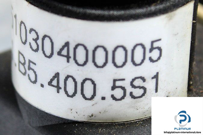 bielomatik-ssm-1-b5-400-5s1-flout-switch-4