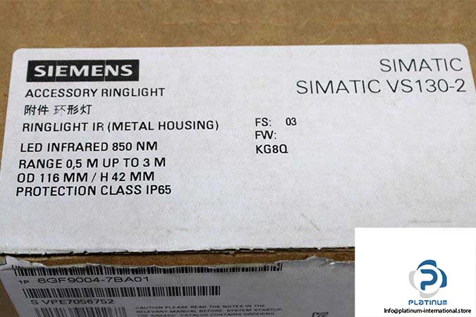 siemens-6gf9004-7ba01-led-ring-light-metal-ir-4