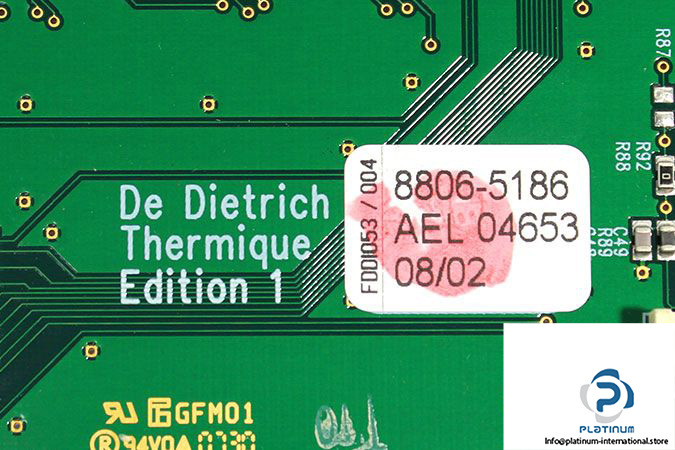 de-dietrich-8806-5186-circuit-board-3