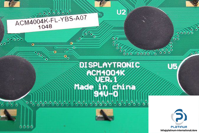 in002-r1-circuit-board-4
