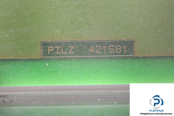 pilz-pss1-bmp-5_2-basic-mounting-rail-4