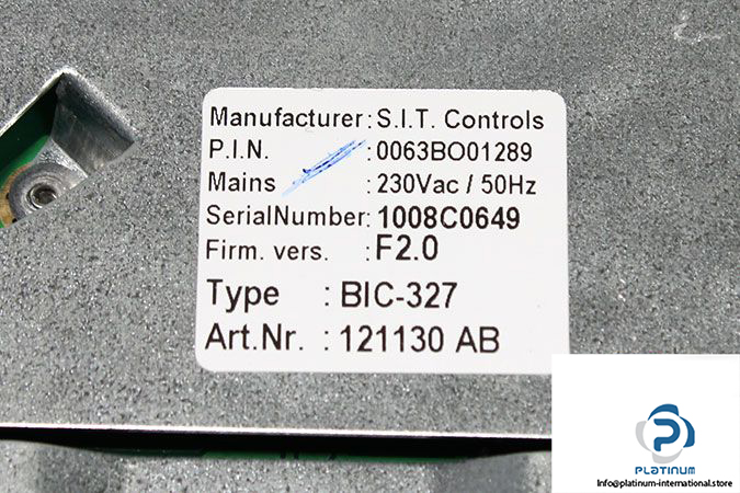 s-i-t-controls-bic-327-circuit-board-3