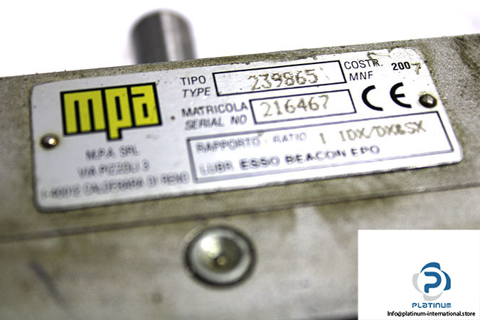 mpa-239865-1