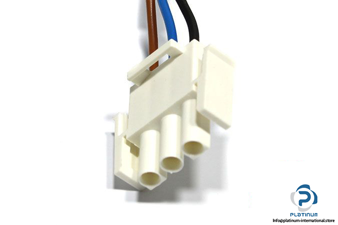 honeywell-vc2012-valve-actuator-2