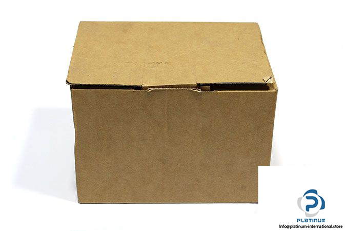honeywell-vj6012zz00b-actuator-5