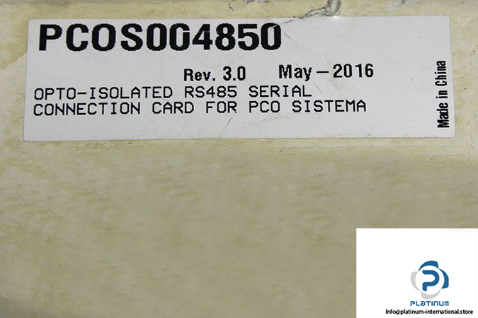 pc0s004850-serial-card-5