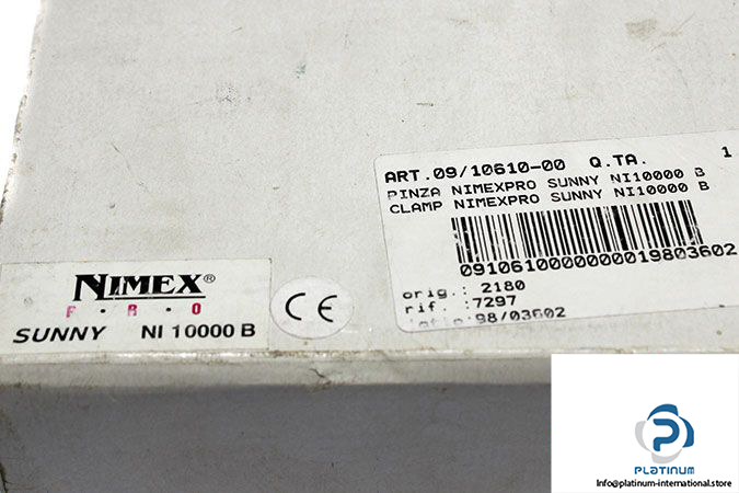nimex-sunny-ni-10000-b-ac-current-transducer-6