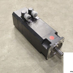 siemens-1FT6044-4AK71-4AA0-brushless-servo-motor