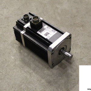 speeder-motion-B100C507-DA19-63-B5-servo-motor