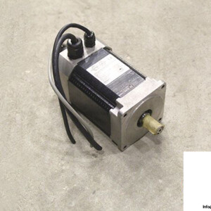 speeder-motion-MB082GA670-servo-motor
