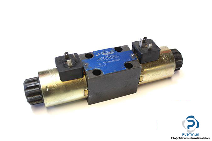 hydroven-oleodinamica-NS-0814B13CB00I-directional-control-valve