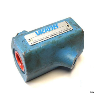 vickers-EFN-06-21-B-flow-control-valve