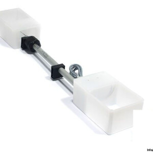 gefran-PM-E-12-F-0200-S-linear-transducer