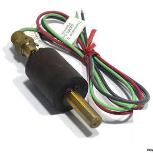 gems-TH-800-level-switch