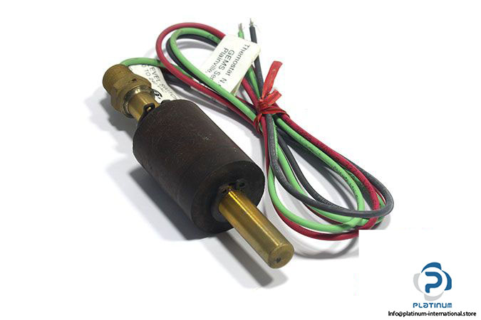 gems-TH-800-level-switch