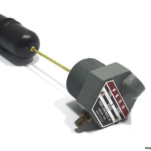 penn-F90B-1-air-volume-control