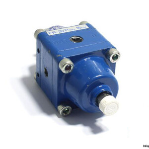 spirax-sarco-FR-20-air-filter-regulator