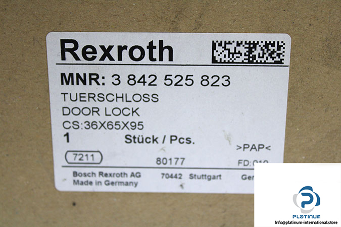 rexroth-3-842-525-823-locks-for-swinging-or-sliding-door-1