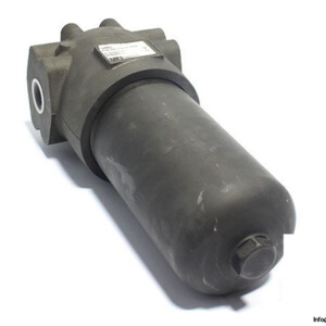ufi-FPB32B08CNCC7EXX-pressure-filter