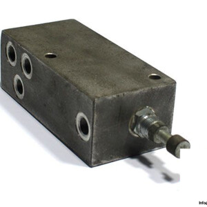 rexroth-0-820-215-003-pneumatic-delay-valve