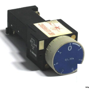 parker-PRT-A10-time-delay-relay
