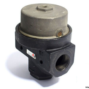 ross-C5211B8027-in-line-remote-pilot-regulator