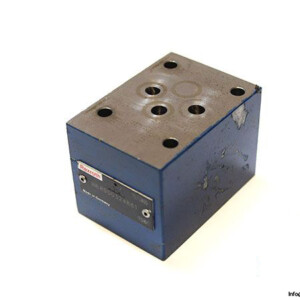rexroth-r900324881-flow-control-valve