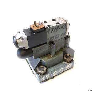 rexroth-dbw-30-b2-30_100-xyug24nz5l-pressure-relief-valve-pilot-operated