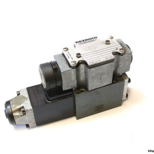rexroth-4we-6-d53_ag24ndzl-directional-control-valve