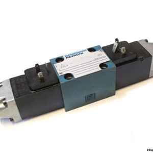 rexroth-r900474426-directional-control-valve