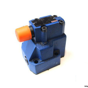 rexroth-r900597198-pressure-reducing-valve-pilot-operated