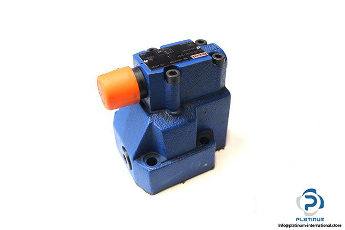 rexroth-r900597198-pressure-reducing-valve-pilot-operated