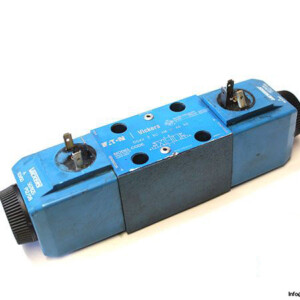 vickers-dg4v-3-6c-vm-u-a6-60-solenoid-operated-directional-valve