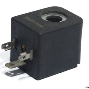 457
