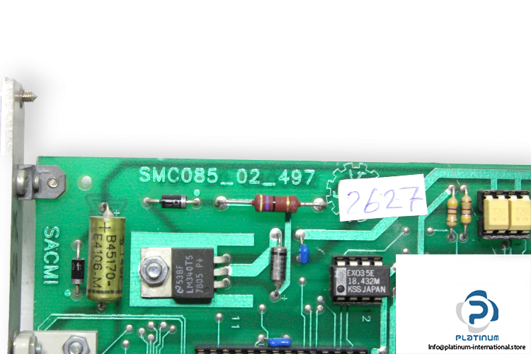 sacmi-smc085-02-497-pc-board-used-5