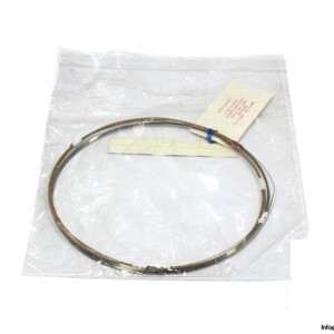 cofpa-7K-421356-speedy-system