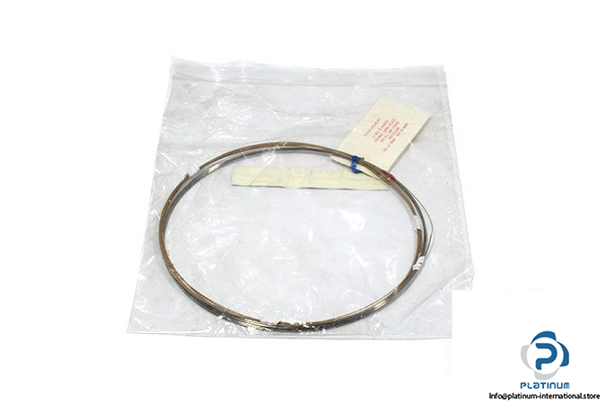 cofpa-7K-421356-speedy-system