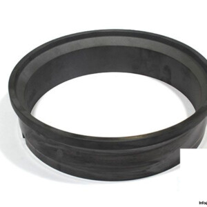 duchting-pumpen-4.400193-sliding-ring
