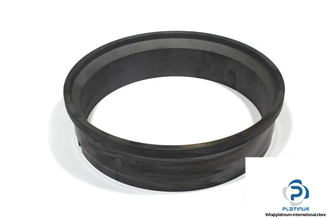 duchting-pumpen-4.400193-sliding-ring