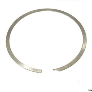 fey-FK7-ESB-single-locking-ring