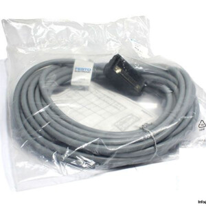 festo-18625-connecting-cable