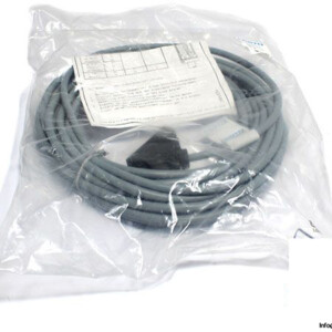 festo-18579-connecting-cable