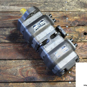 IPH3_-16_201- internal-gear-pump
