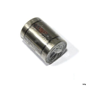 rexroth-R060202010-standard-linear-bushing