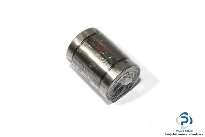 rexroth-R060202010-standard-linear-bushing
