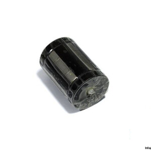 rexroth-star-0672-225-40-super-linear-bushing-B