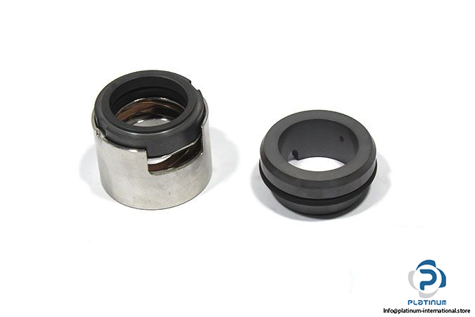 klotz-hydraulic-M7N-028-QQVGG-G9-mechanical-seal